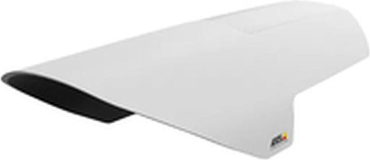 Actual product image Axis Weather Protection Kit K