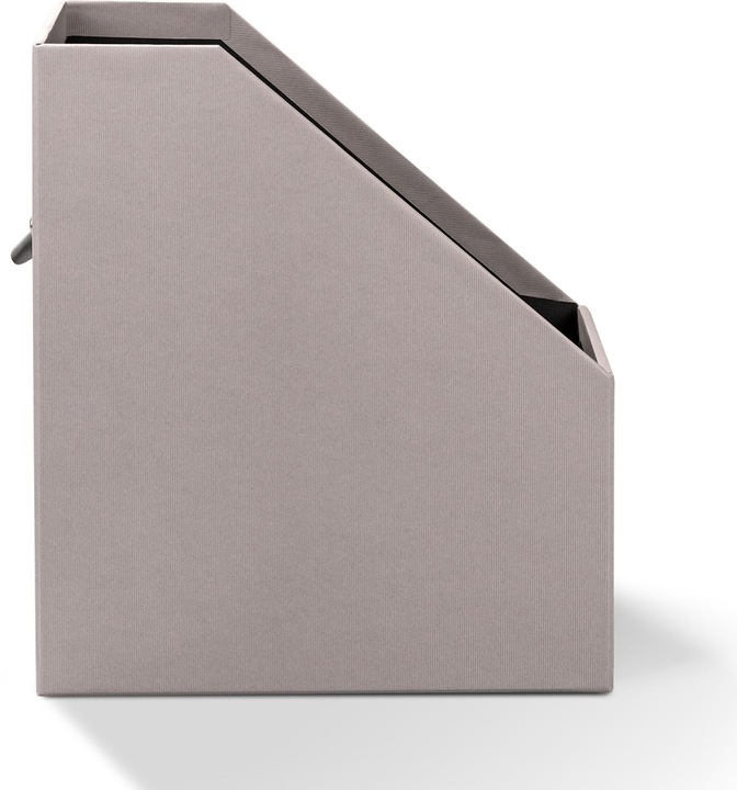Actual product image Rössler Stand-up collector S.O.H.O. (A4)