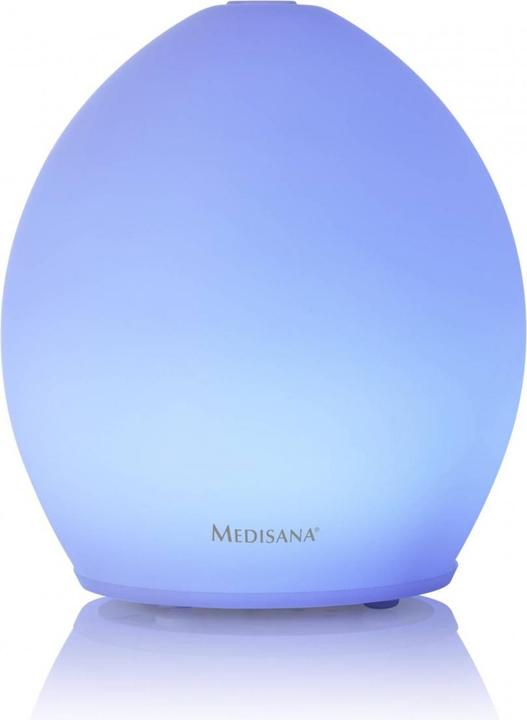 Image du produit Medisana AD635 (15 m²)