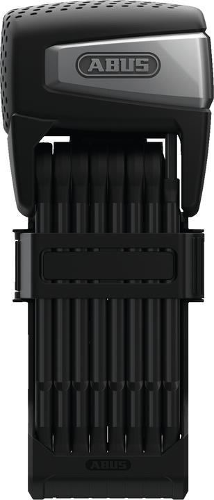 Image du produit Abus 6500A/110 (110 cm)