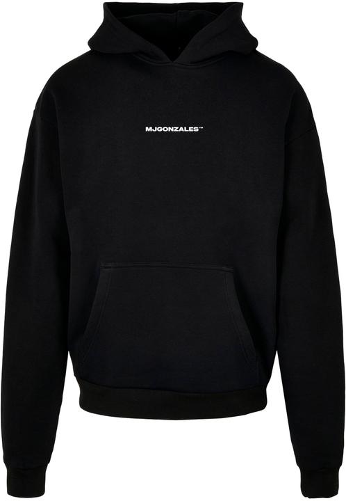 Immagine prodotto Mjgonzales In tha Hood x Heavy Oversized Hoody (M)