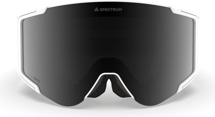 Produktbild Spektrum östra Bio