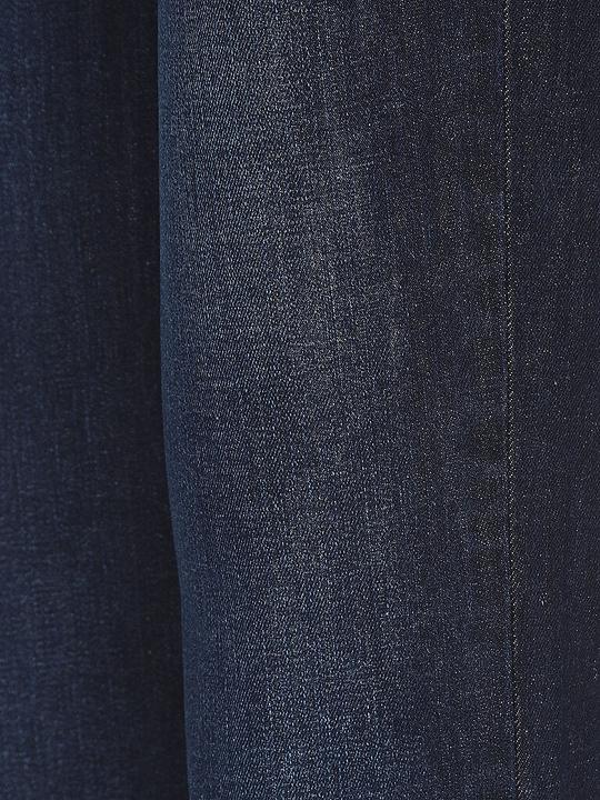 Produktbild Tom Tailor Ttstella (W27/L32)