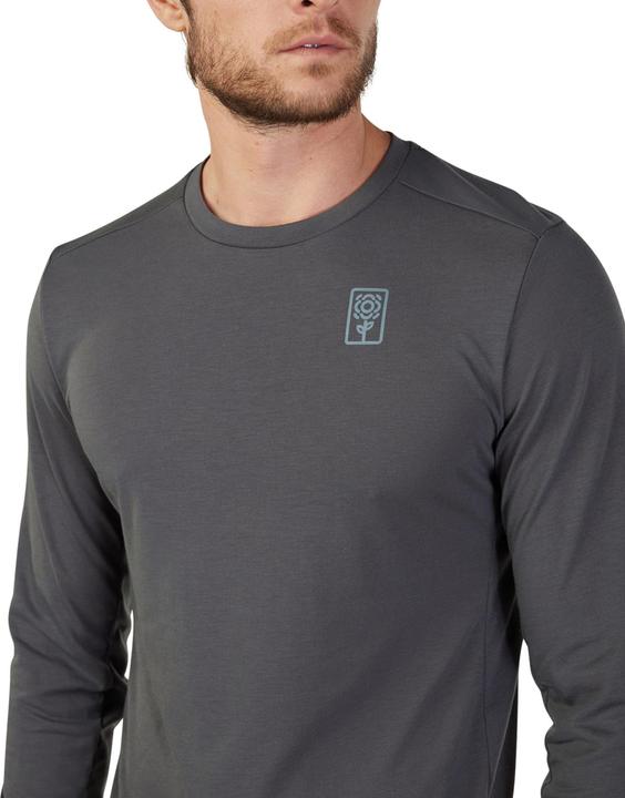 Image du produit Fox Jersey 23 Ranger Dr Ls Drk Shdw M (M)