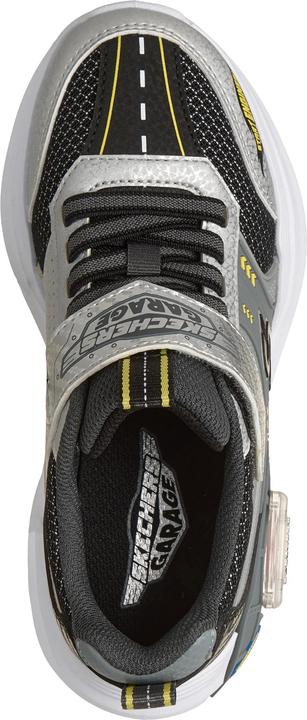 Image du produit Skechers Garage (34)