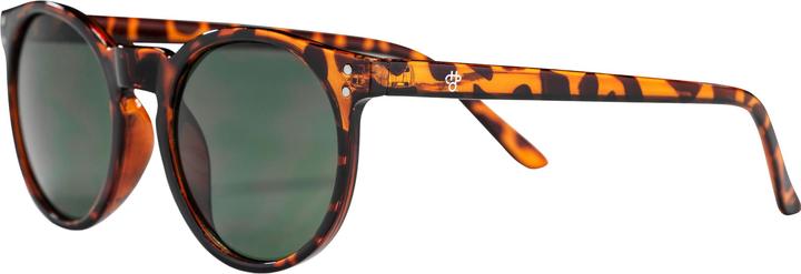 Immagine prodotto CHPO Porte