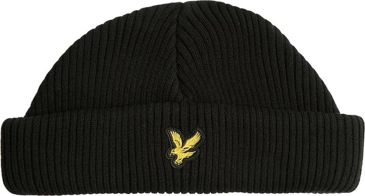 Produktbild Lyle and Scott Mütze