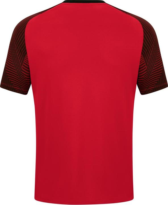 Image du produit JAKO T-Shirt Performance (XXL)