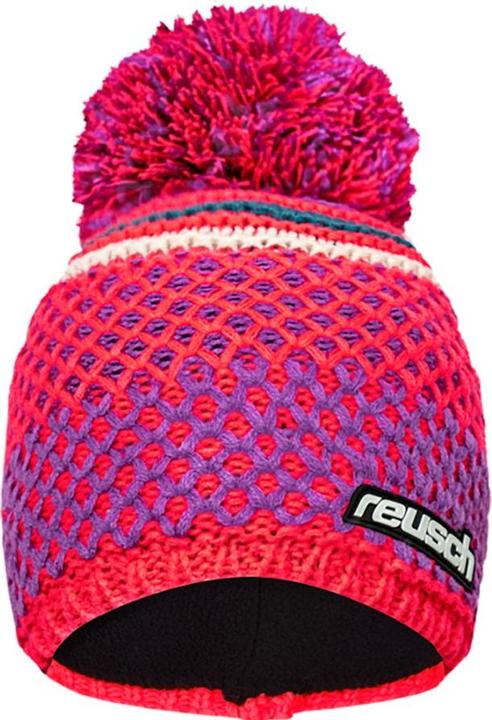 Produktbild Reusch Ellie Beanie