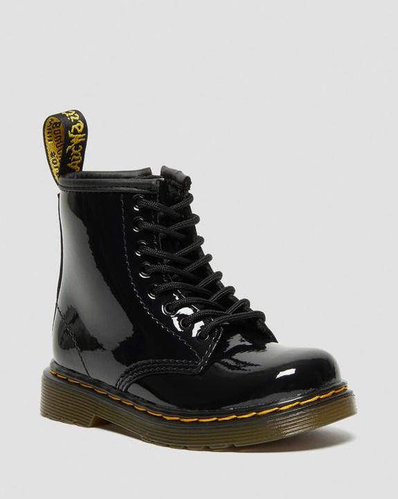 Produktbild Dr. Martens 1460T (22)