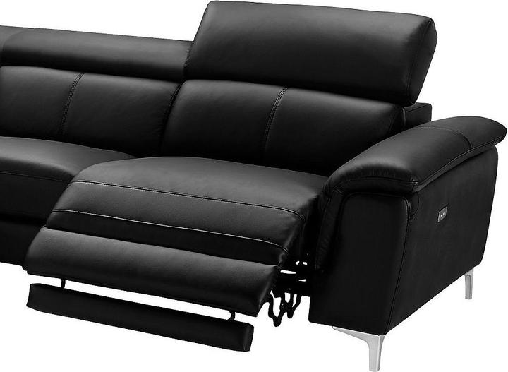 Actual product image Linea Sitia (Corner sofa)