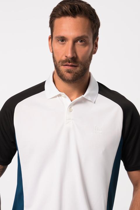 Produktbild Jay-Pi Poloshirt FLEXNAMIC®, Tennis, Halbarm, QuickDry (7XL)