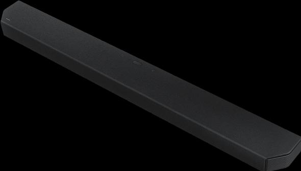 Produktbild Samsung HW-Q950A (616 W, 11.1 Kanal)