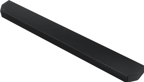 Image du produit Samsung HW-Q950A (616 W, 11.1 canaux)