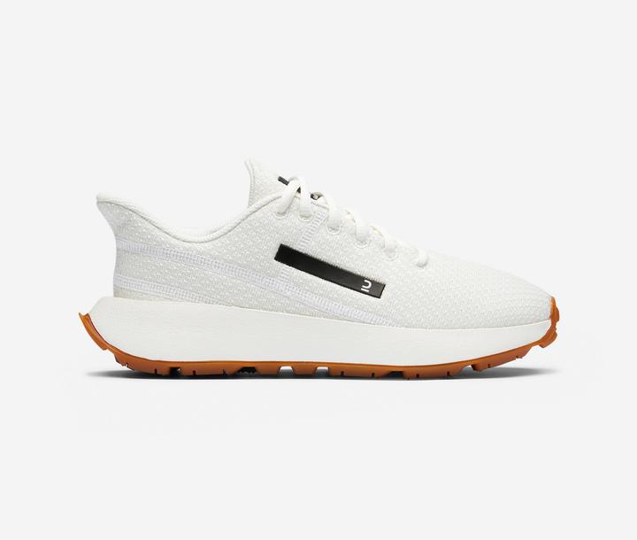 Image du produit Decathlon Klnj Be Geared Up (36)