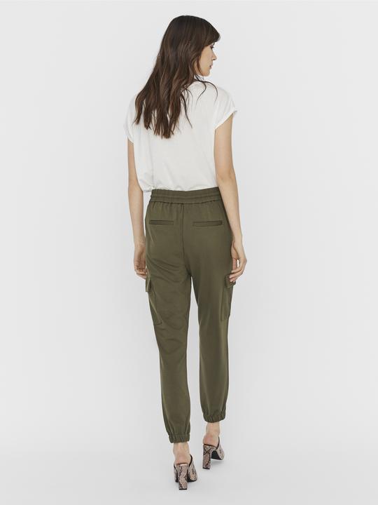 Produktbild Vero Moda Cargo Hose (34)