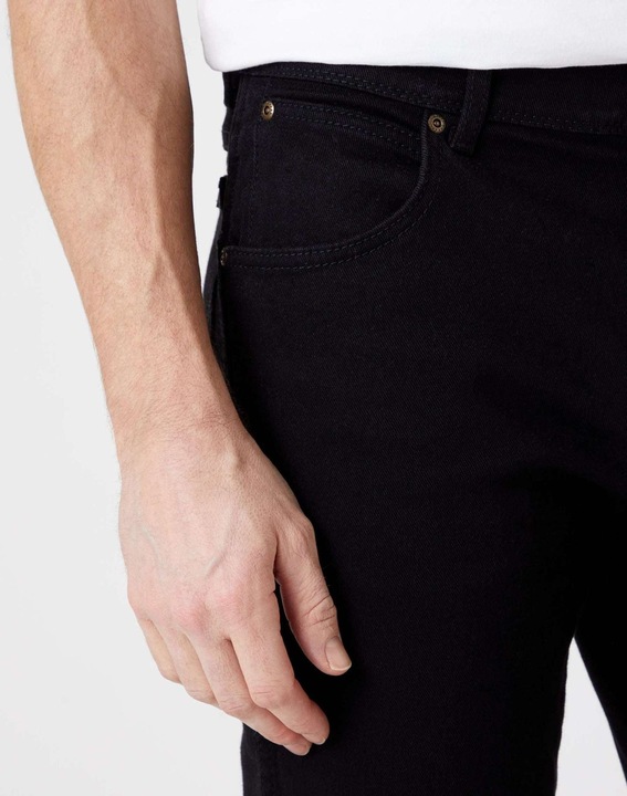 Produktbild Wrangler Durable (34)