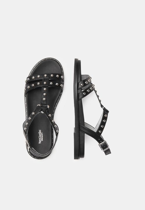 Produktbild Nero Giardini Sandalen (41)