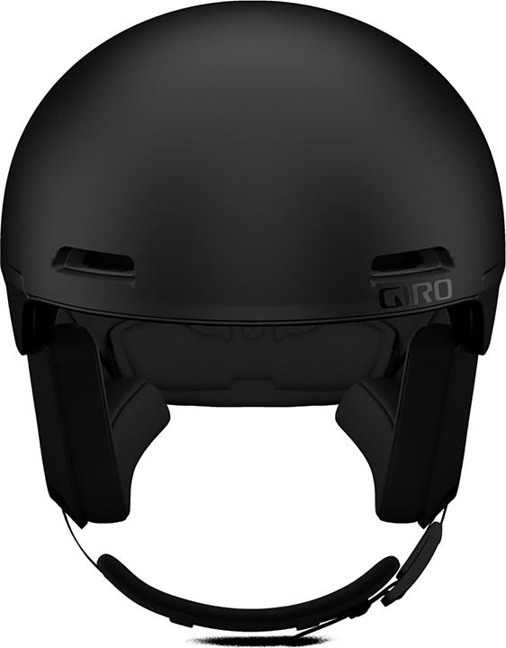 Image du produit Giro Owen Spherical MIPS (55 - 59 cm, M)