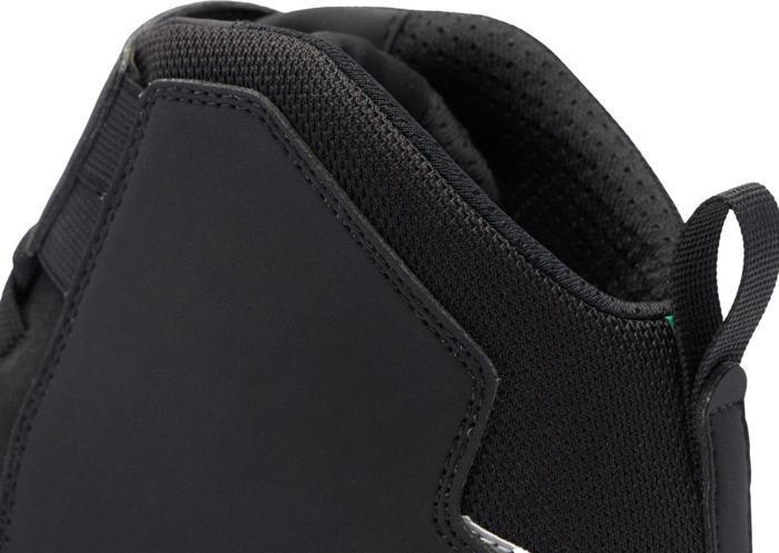 Actual product image TCX Chaussures Shifter Sport noir 37 (37)