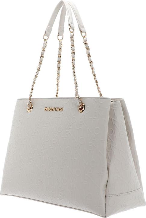 Immagine prodotto Valentino Relax Shopping Bag