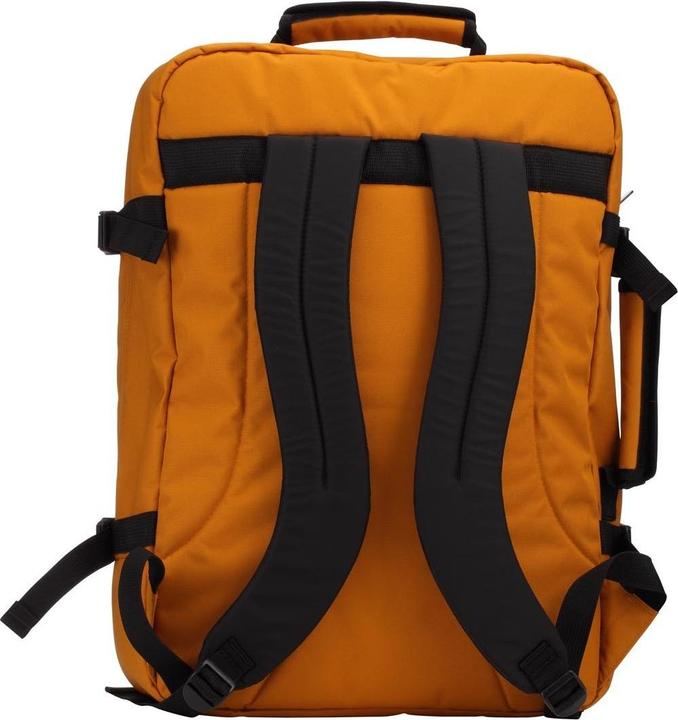 Image du produit Cabin zero CabinZero (44 l)