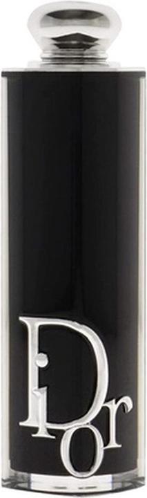 Produktbild Dior Addict (100 Nude Look)