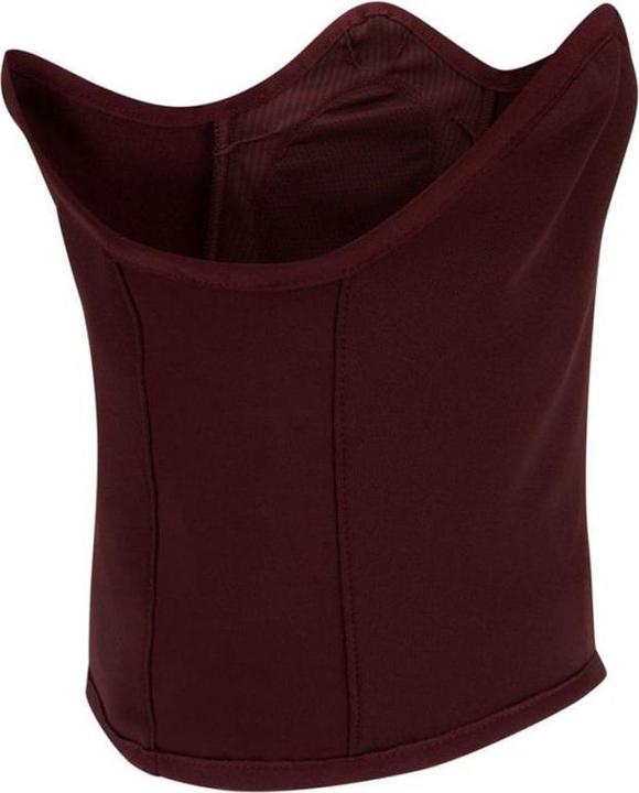 Immagine prodotto Nike Dri-Fit Strike Winter War Burgundy Crush/Reflective Silv L/Xl (XL)