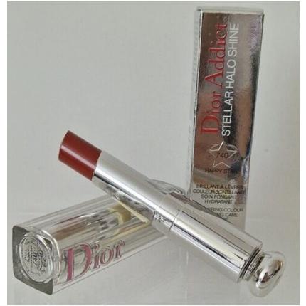Produktbild Dior Addict Stellar Halo Shine No 740 (740 Happy Star)