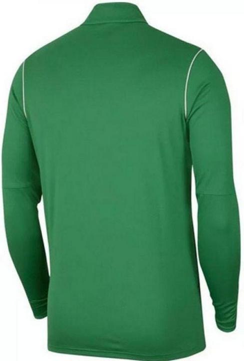 Image du produit Nike - Sweat PARK - Homme (M)