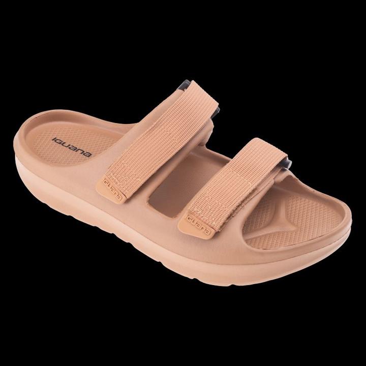 Produktbild Iguana BIREC Herren-Flip-Flops (44)