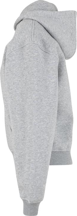 Produktbild Build Your Brand Kapuzenpullover lose Passform (L)
