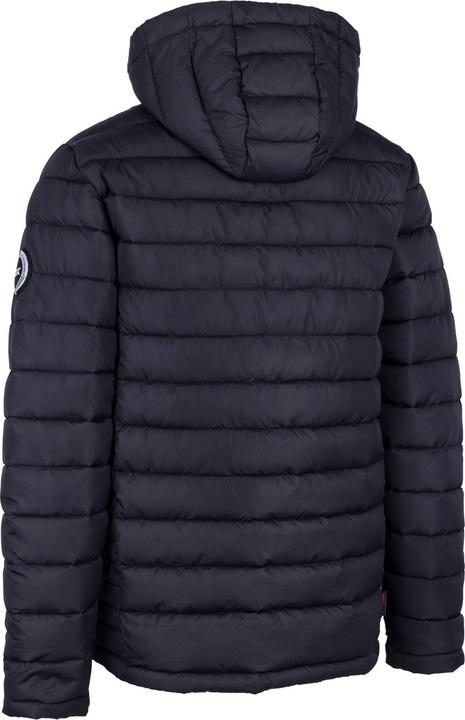 Produktbild Trespass Gerald DLX Steppjacke (M)