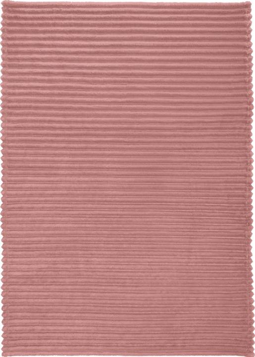 Immagine prodotto Erwin Müller Aosta (220 x 180 cm)