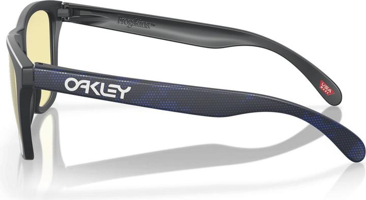 Image du produit Oakley Frogskins