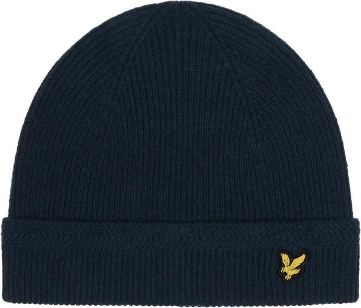 Produktbild Lyle and Scott Racked Ribbed (One Size)