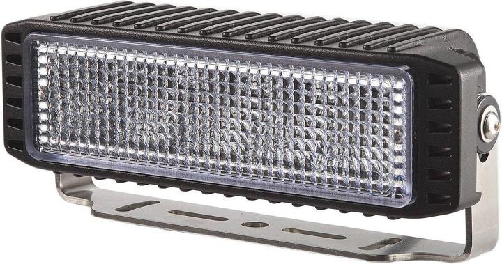 Actual product image Ferropilot LED deck floodlight 2,000 lumen - floodlight