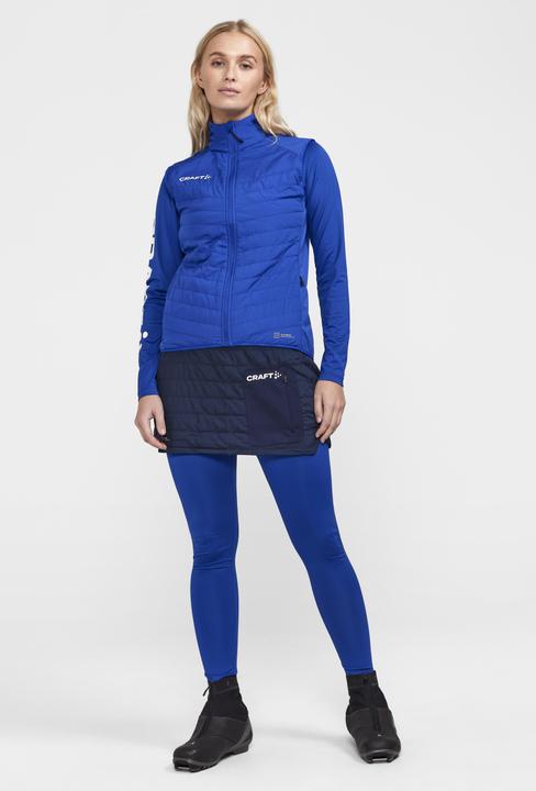 Actual product image Craft ADV Nordic Ski Club Vest W (XL)