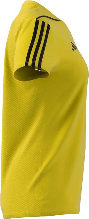 Produktbild adidas Tiro 23 Trikot Damen (L)