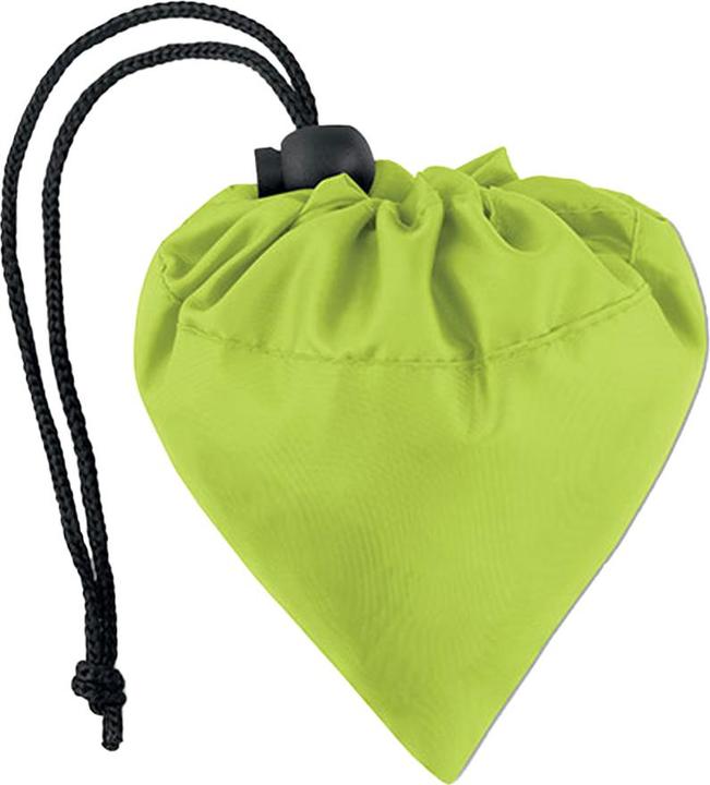 Image du produit MidOcean - Sac de courses