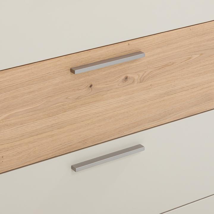 Immagine prodotto Dieter Knoll Collection Gandino (124 x 104 cm)