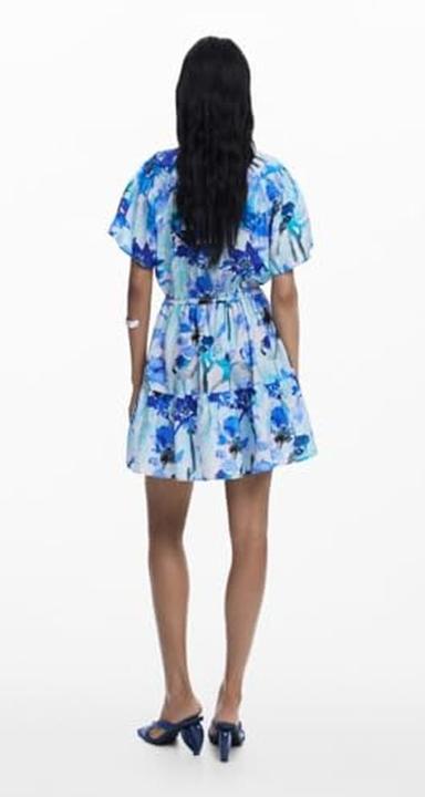 Produktbild Desigual Repris Landi (XL)