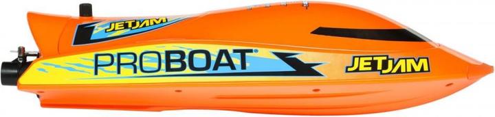 Produktbild ProBoat Jet Jam 12 RTR