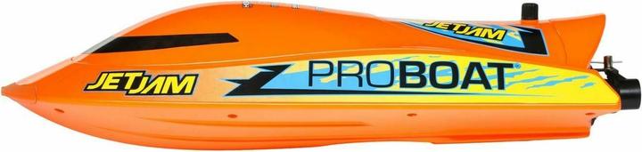 Produktbild ProBoat Jet Jam 12 RTR