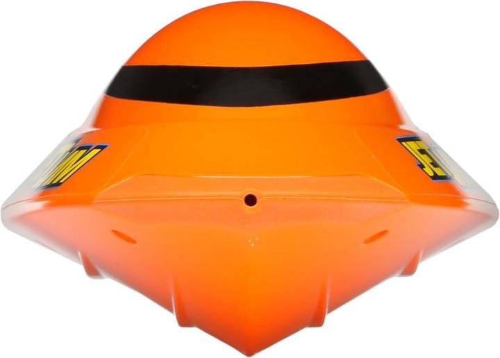 Produktbild ProBoat Jet Jam 12 RTR