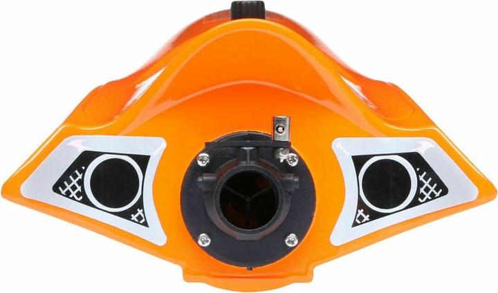 Produktbild ProBoat Jet Jam 12 RTR