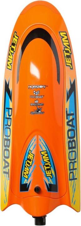 Produktbild ProBoat Jet Jam 12 RTR