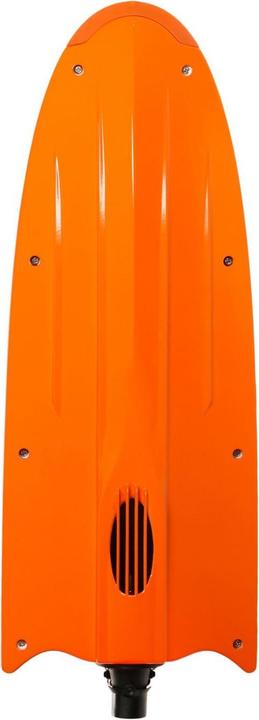 Produktbild ProBoat Jet Jam 12 RTR