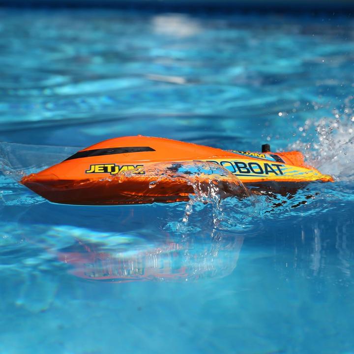 Produktbild ProBoat Jet Jam 12 RTR