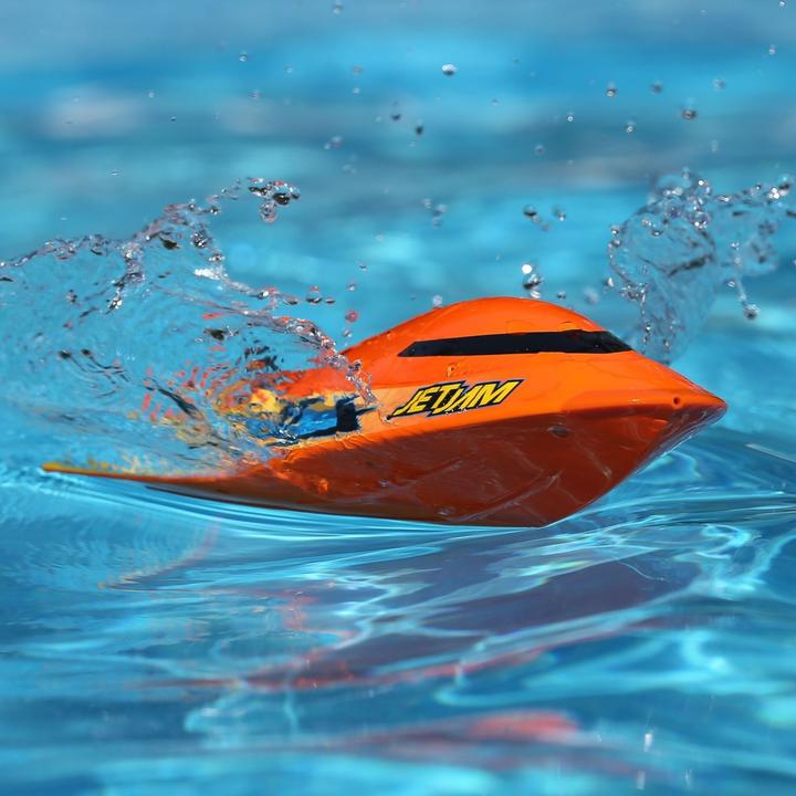 Produktbild ProBoat Jet Jam 12 RTR